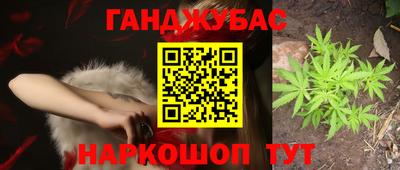 прущие грибы Комсомольск-на-Амуре