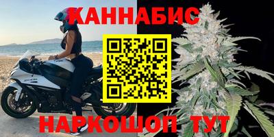 круглые Конаково