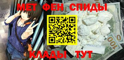 гидропоника Коммунар