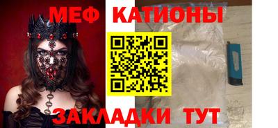 гидропоника Коммунар