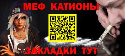 гидропоника Коммунар